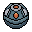 Armament