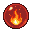 Nucleus
